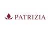 PATRIZIA SE (Real Estate)